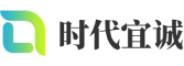 察隅县软件开发公司