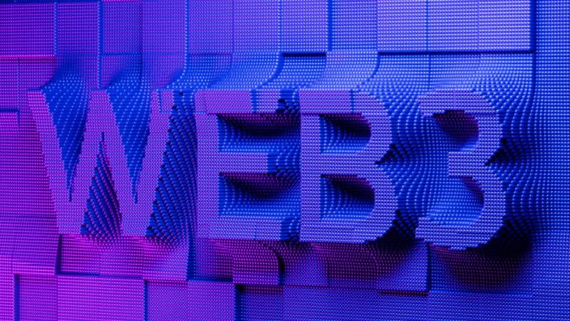 Java赋能：察隅县微信小程序开发的核心技能图谱构建