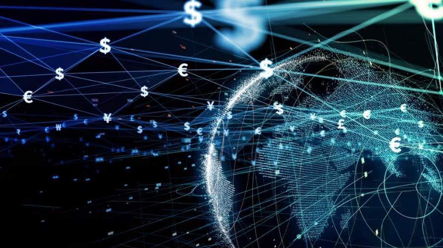 察隅县系统开发：Scala与Java生态的融合之道——打造高效系统架构