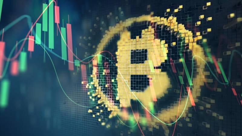 察隅县软件开发核心密码：CI/CD集成、可观测性与政策即代码的落地实践