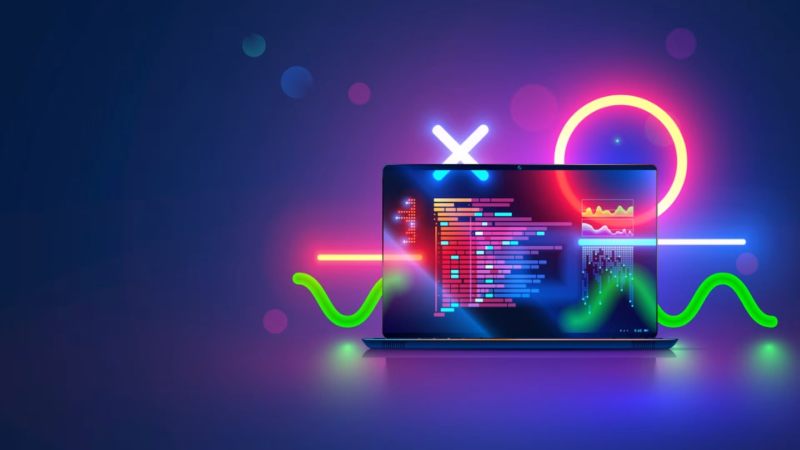 技术迭代浪潮下，察隅县国产化适配中Rust能否取代C++？AI场景的核心对比