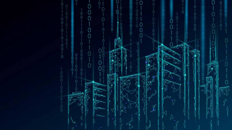察隅县企业AI应用落地：C++驱动AI核心场景的技术价值解析